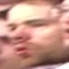Face f_1085941_127