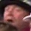 Face f_1085941_129