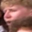 Face f_1085941_132