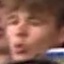 Face f_1085941_135