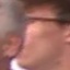 Face f_1085941_138