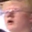 Face f_1085941_142