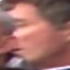 Face f_1085941_148