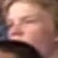 Face f_1085941_157