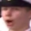 Face f_1085941_16
