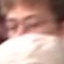 Face f_1085941_165