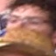 Face f_1085941_169