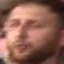 Face f_1085941_17