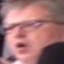 Face f_1085941_171