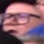 Face f_1085941_174
