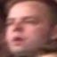 Face f_1085941_18