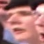 Face f_1085941_180