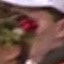 Face f_1085941_184