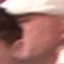 Face f_1085941_185