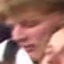 Face f_1085941_188