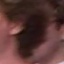 Face f_1085941_194