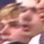 Face f_1085941_213
