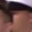 Face f_1085941_217