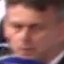 Face f_1085941_24