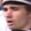 Face f_1085941_25