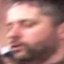 Face f_1085941_29
