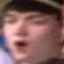 Face f_1085941_31