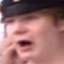 Face f_1085941_34