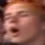 Face f_1085941_42