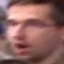 Face f_1085941_47