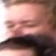Face f_1085941_54