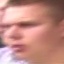 Face f_1085941_56