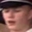 Face f_1085941_57