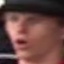 Face f_1085941_59