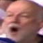 Face f_1085941_60