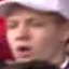 Face f_1085941_63