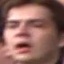 Face f_1085941_64