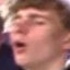 Face f_1085941_66