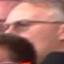 Face f_1085941_70