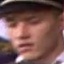 Face f_1085941_74
