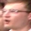 Face f_1085941_76