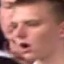 Face f_1085941_77