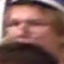 Face f_1085941_78