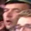 Face f_1085941_90