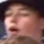 Face f_1085941_91