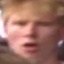 Face f_1085941_92