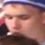 Face f_1085941_95