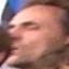 Face f_1085941_98