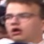 Face f_1085971_3