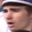 Face f_1085971_8