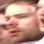 Face f_1085971_101